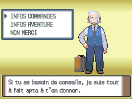 [Nuzlocke July Xtrem Turnament Platinium Edition] Nozlocke d'Himeru - Ce titre est trop long 00110