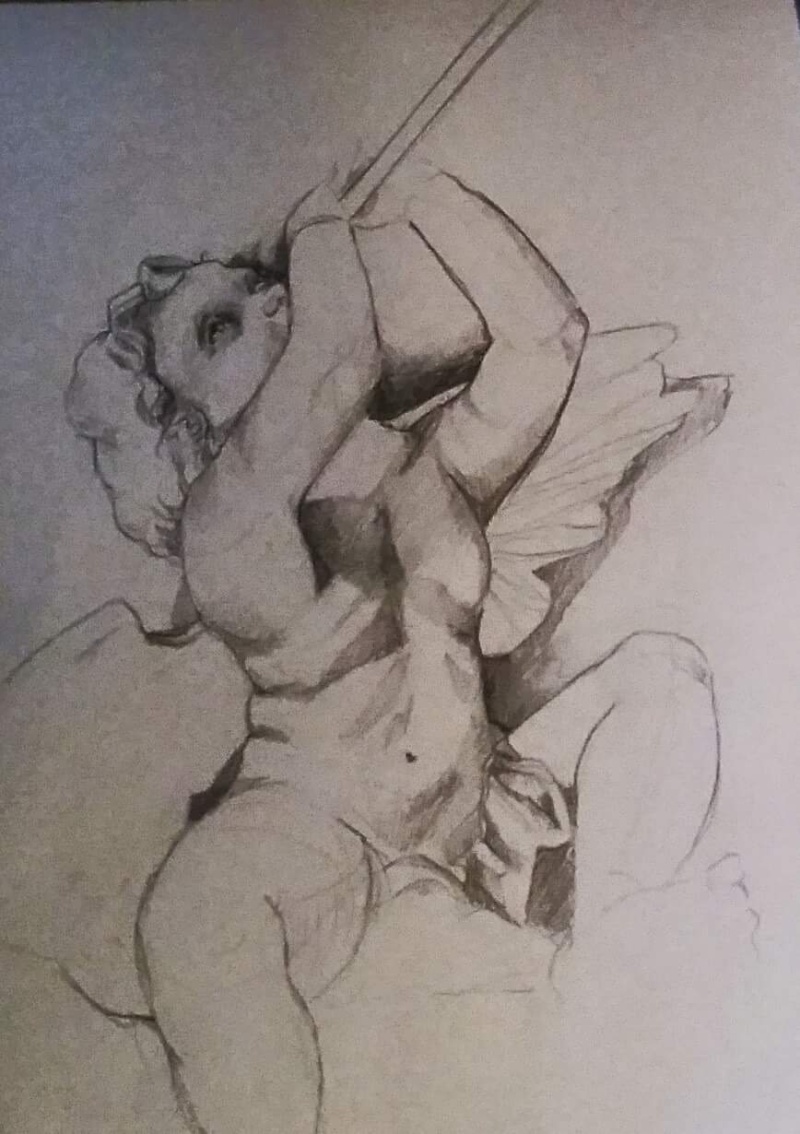 Croquis d'Eliade Fb_img45