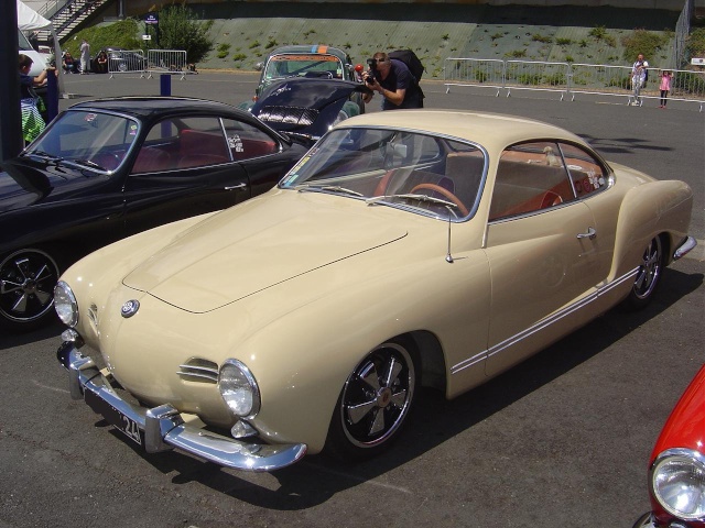 LE MANS Super VW Festival 24-25-26 Juillet 2015 Vw_fes16