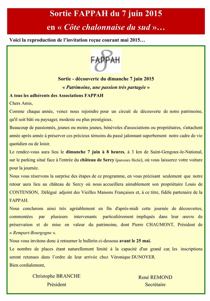 Sortie du 7 juin 2015 01_cop10