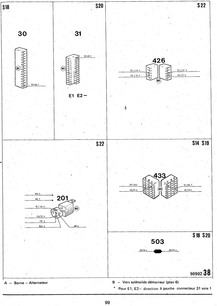 Alternateur 4_alte10