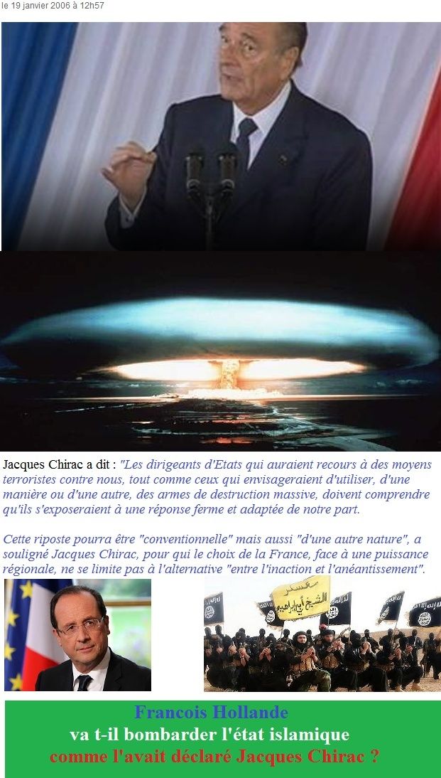 Nouvel attentat en France Nuclea10