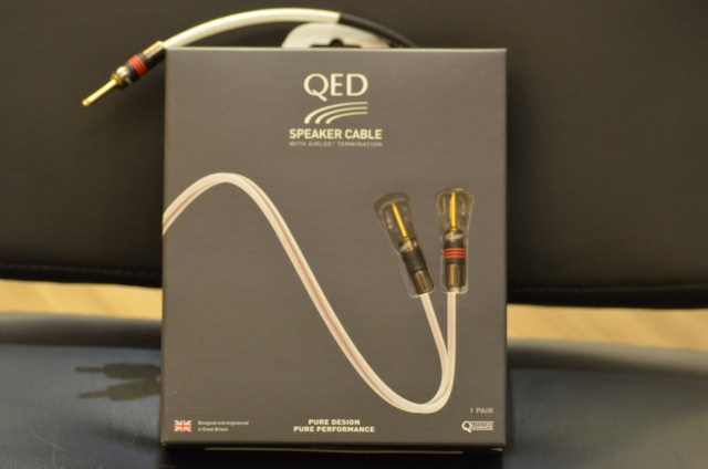 QED-Signature Revelation-Speaker Cable-(New) Signat10