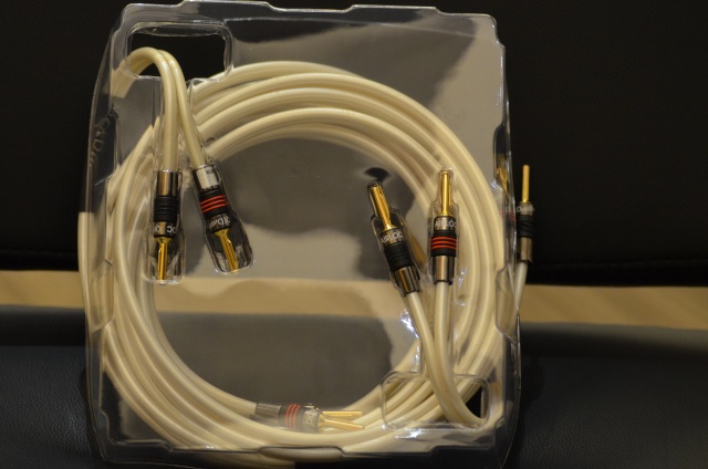 QED-X-TUBE XT300-Speaker Cable-(New) Xt300_13