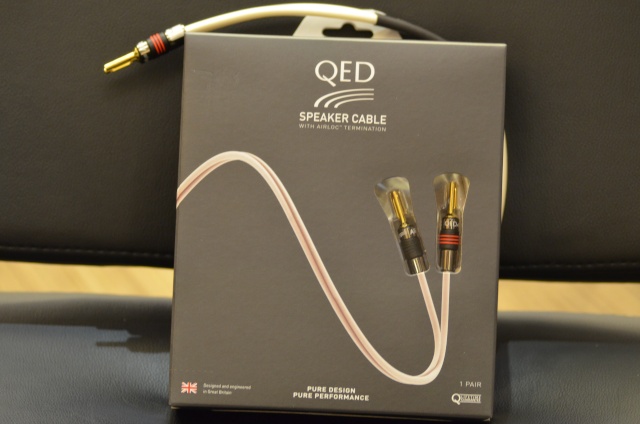 QED-X-TUBE XT350-Speaker Cable-(New) Xt350_10