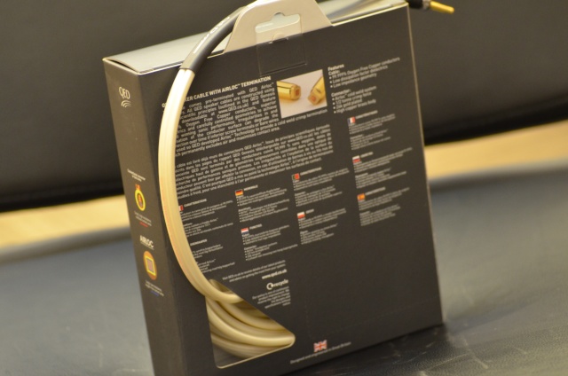 QED-X-TUBE XT350-Speaker Cable-(New) Xt350_11