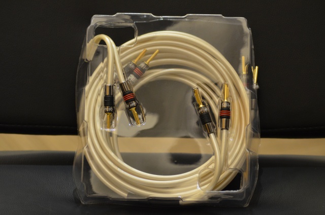 QED-X-TUBE XT350-Speaker Cable-(New) Xt350_13
