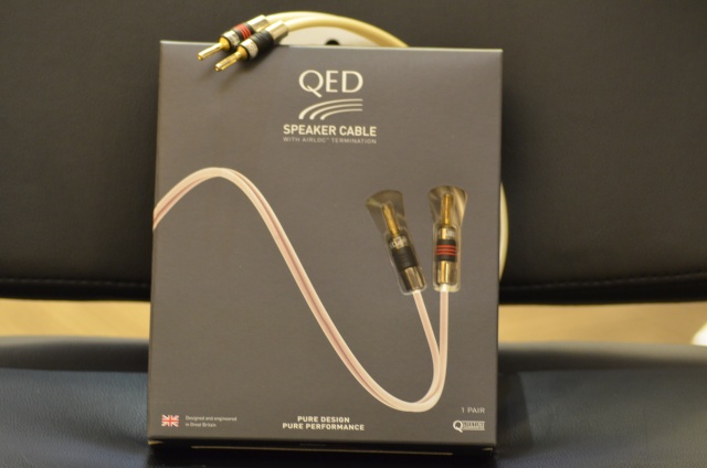 QED-X-TUBE XT400-Speaker Cable-(New) Xt400_10