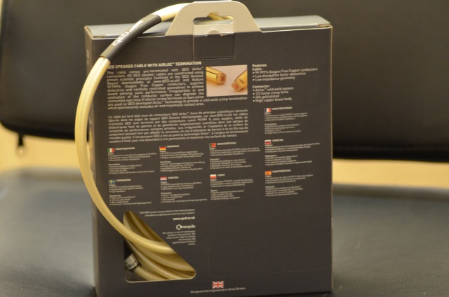 QED-X-TUBE XT400-Speaker Cable-(New) Xt400_11