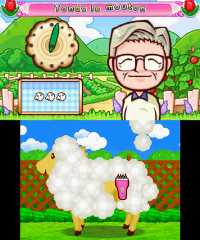 [DOSSIER] Cooking Mama 3ds_ga12