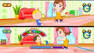 [DOSSIER] Cooking Mama Me000111