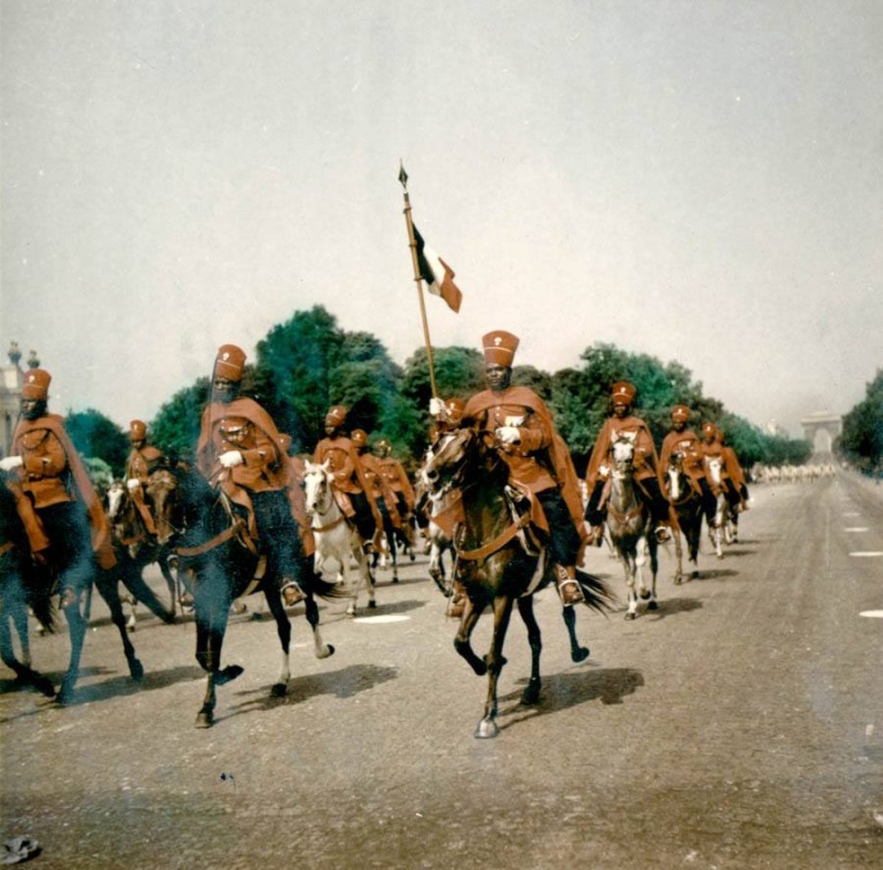 Armée Française / French Armed Forces - Page 10 543