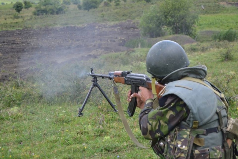 Armée Roumaine/Romanian Armed Forces/Forţele Armate Române - Page 8 846