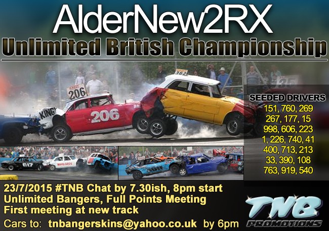 23/7/2015 - AlderNewV2 Unlimited British Championship Tnb_br10