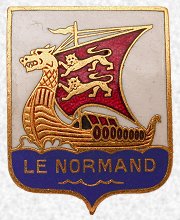 F765 / D636 Blason10