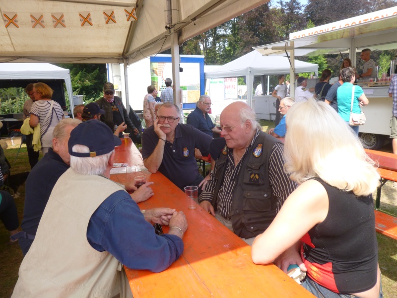 BBQ" salon du modelisme enghien 2015" - Page 2 P1060010