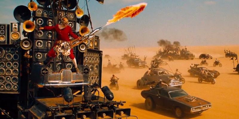 Mad Max: Fury Road coming summer 2015!!! Mad-ma10
