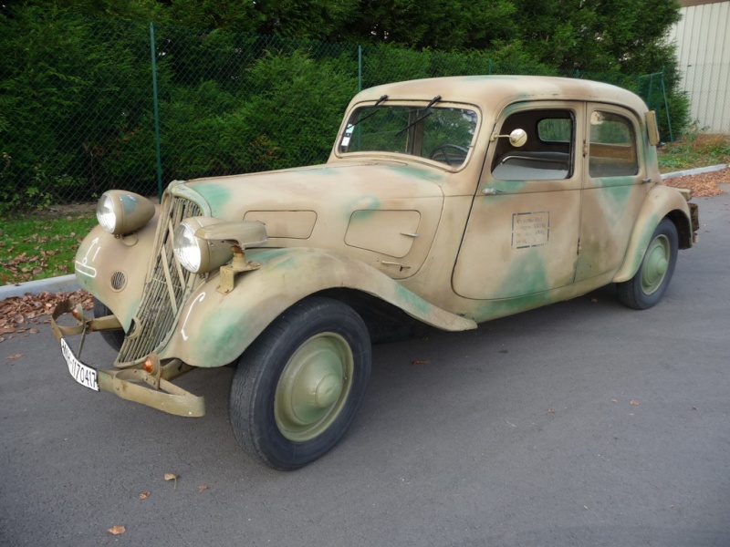 la Traction Avant dans tous ses états Cache_10