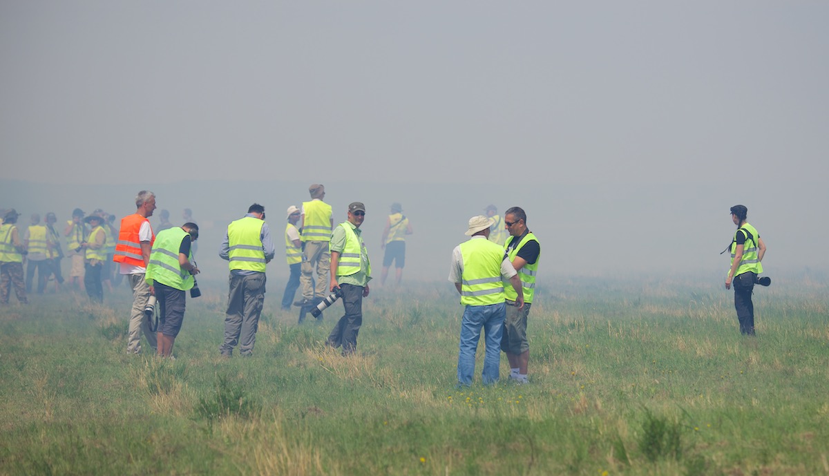 DEBRIEFING du  27 & 28 juin: JPO BA Luxeuil - Page 2 Frecce10