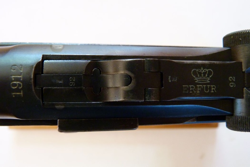 Luger ERFURT 1912 P_08_e12
