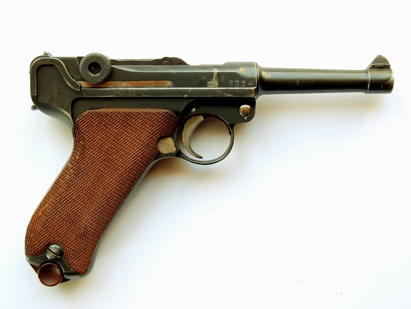 Luger ERFURT 1912 P_08_e15