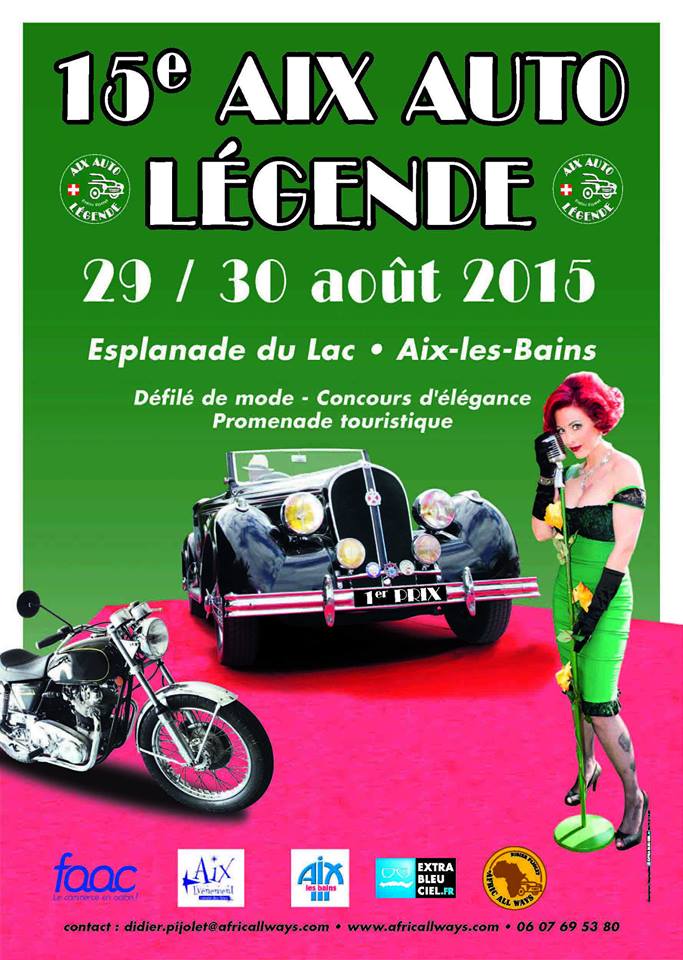 aix auto legend (73) les 29 et 30 aout Aix_au11