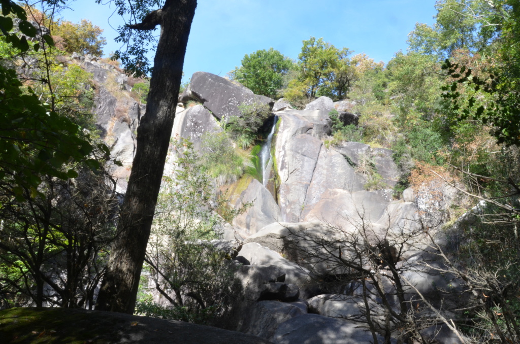 Découverte du Sidobre Saut_d11