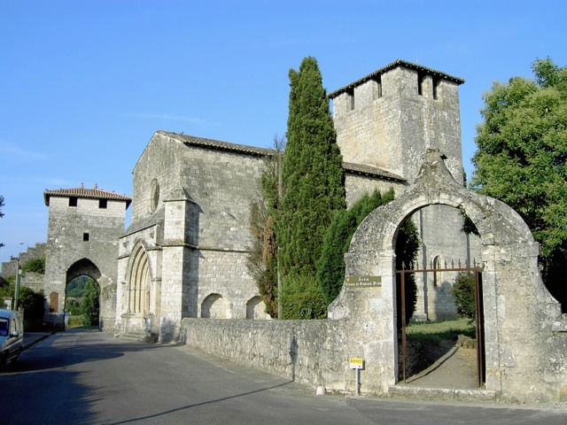 Bienvenue en Lot-et-Garonne Vianne10