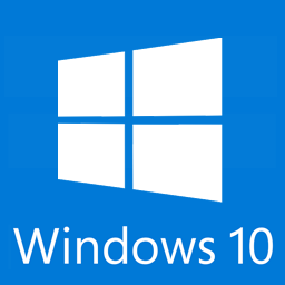 Windows 10 : Trouver sa clé de licence avant la mise à jour (pour la version finale) Window11