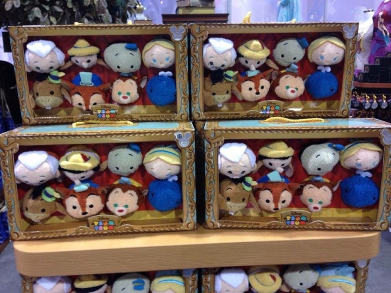 Peluches Tsum-Tsum - Page 14 Image12