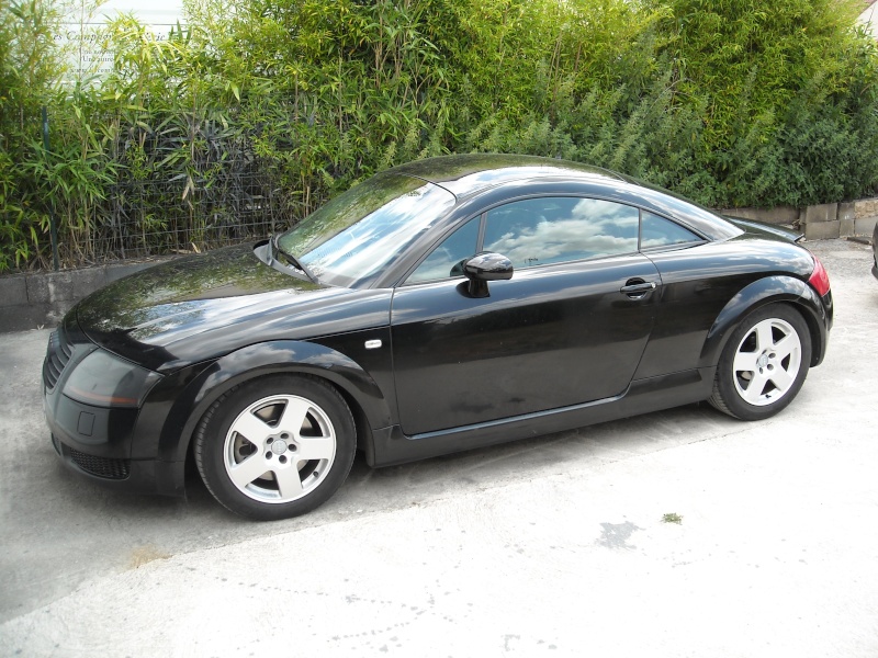 Mk1 de 2000 00213