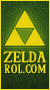 Zeldarol - TLoZelda Roleplay Forum 509010