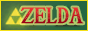 Zeldarol (Normal) 883110