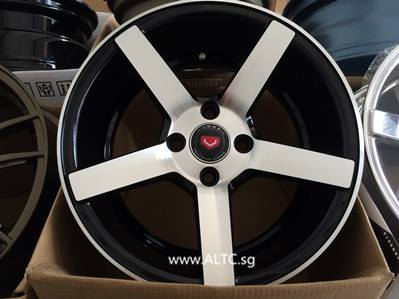 Hundreds of new/used rims & thousands of new/used tyres - Page 32 11181110