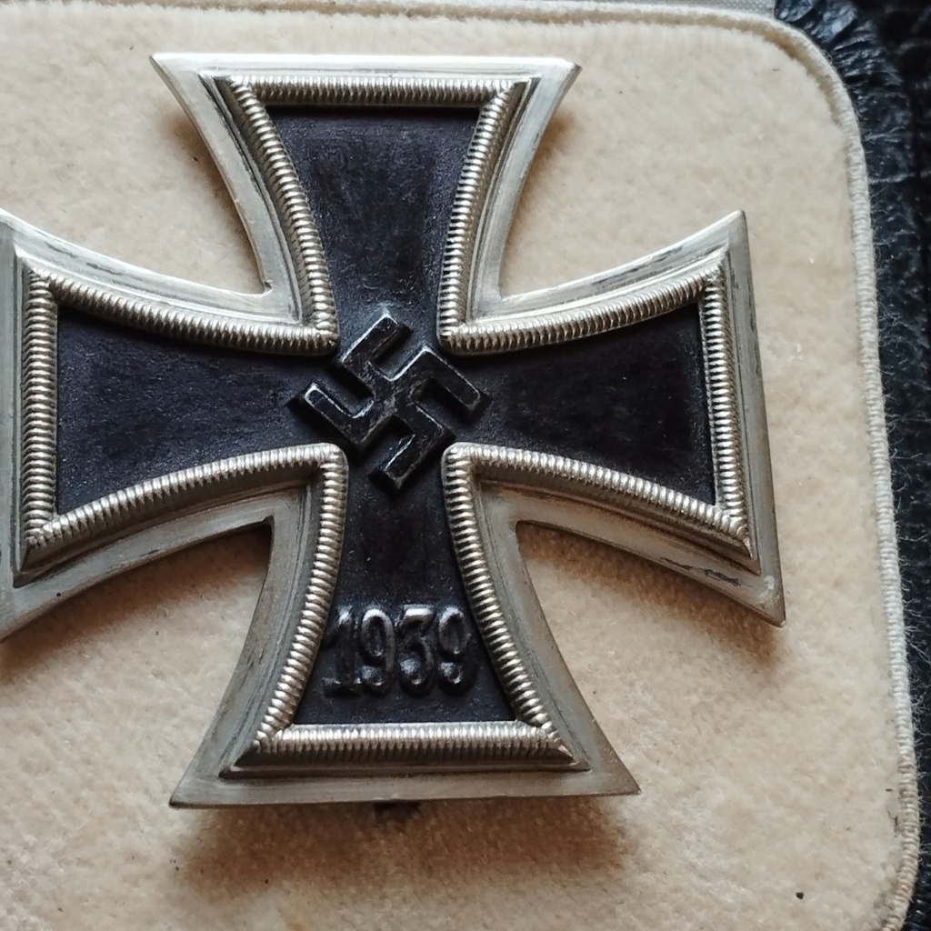 Croix de Fer , svp Img_2975