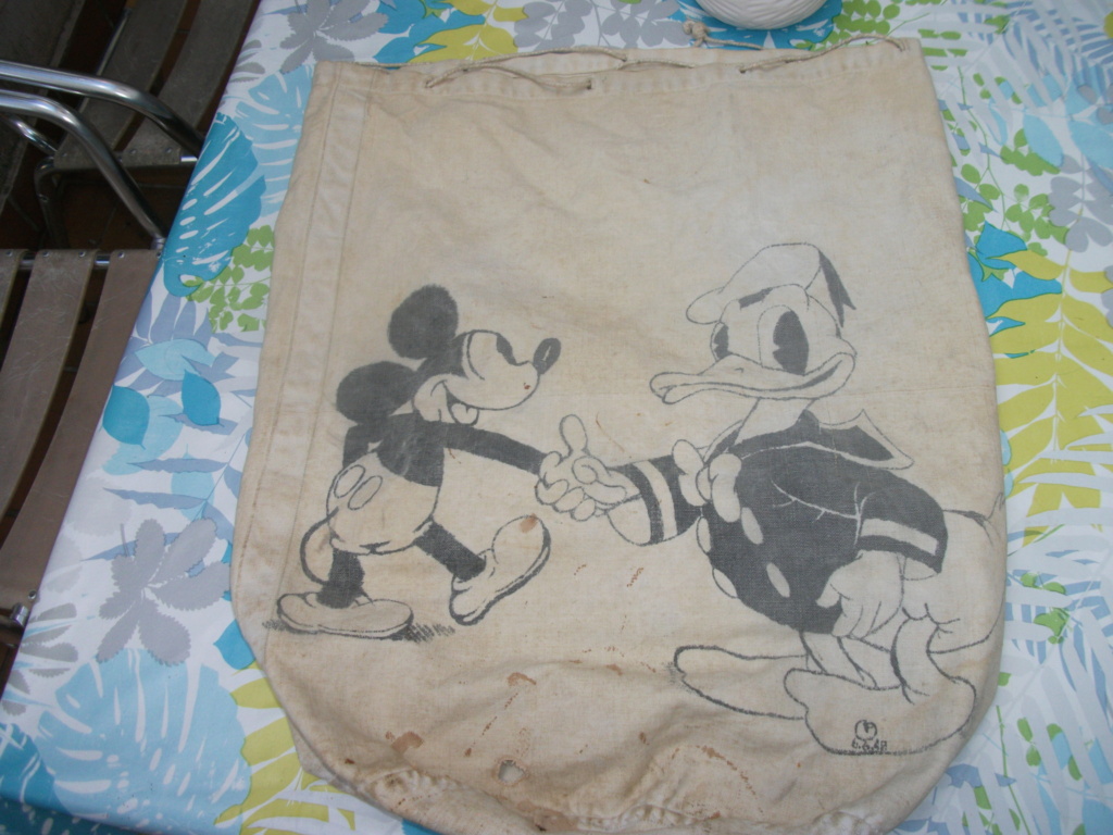 Trouvailles sympa Mickey28