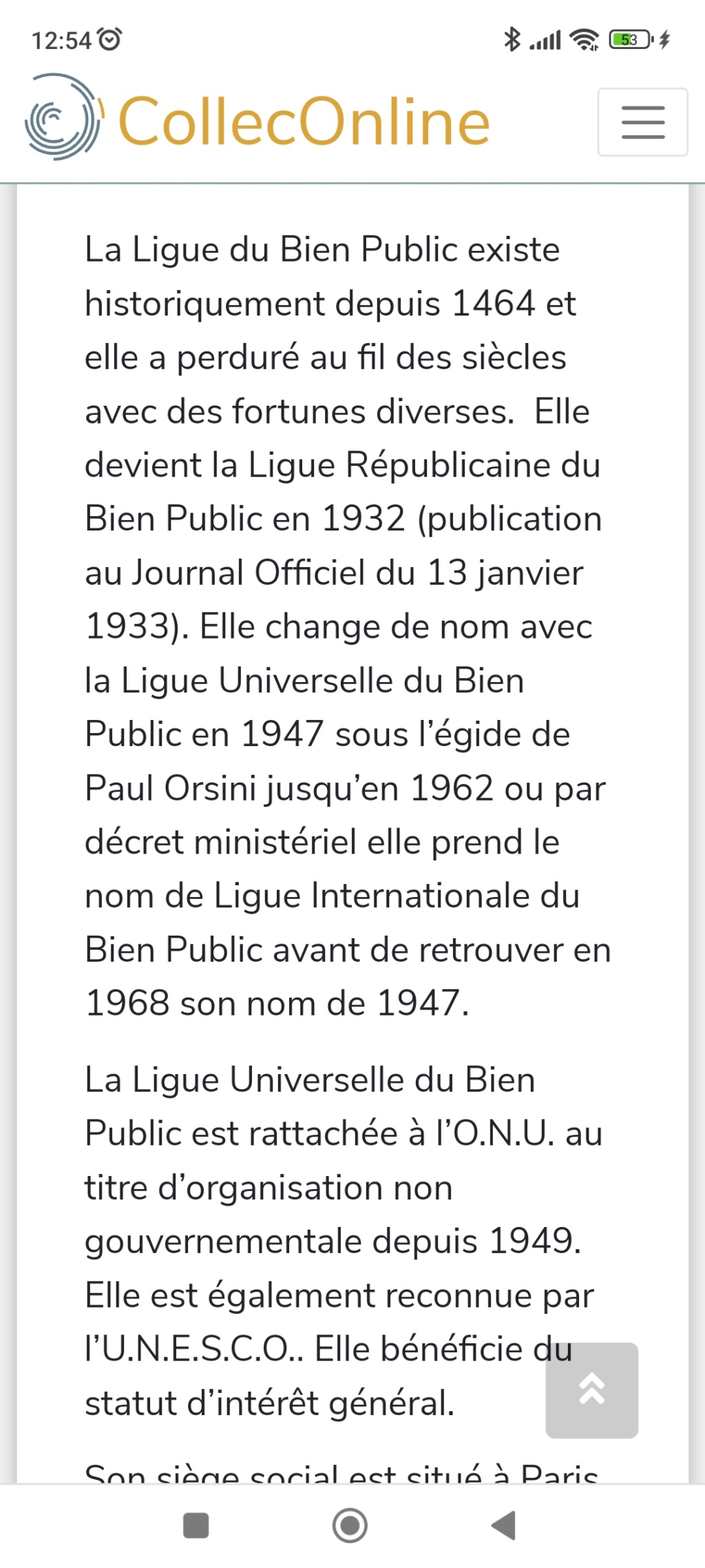 Médailles encadrées  Scree146