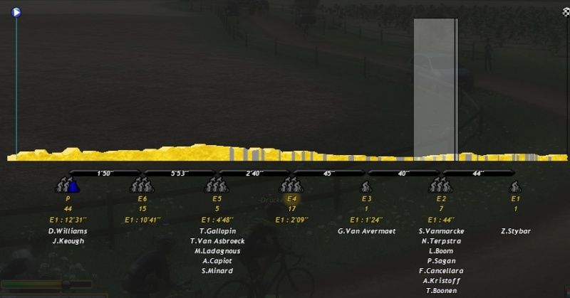Paris Roubaix (WT) Sans_197