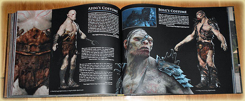 Collection n°361:ES59 SW,LOTR,CINE,SERIE,DA PT5 Maj 24/01/16 Goldorak P38 - Page 21 Art_bo22