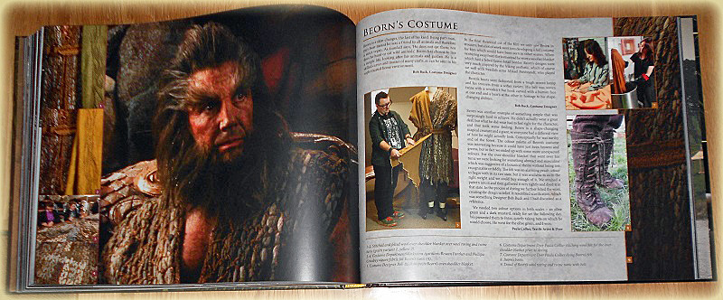 Collection n°361:ES59 SW,LOTR,CINE,SERIE,DA PT5 Maj 24/01/16 Goldorak P38 - Page 21 Art_bo23