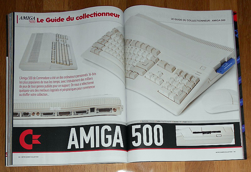 Collection n°361:ES59 SW,LOTR,CINE,SERIE,DA PT5 Maj 24/01/16 Goldorak P38 - Page 30 Book_r17