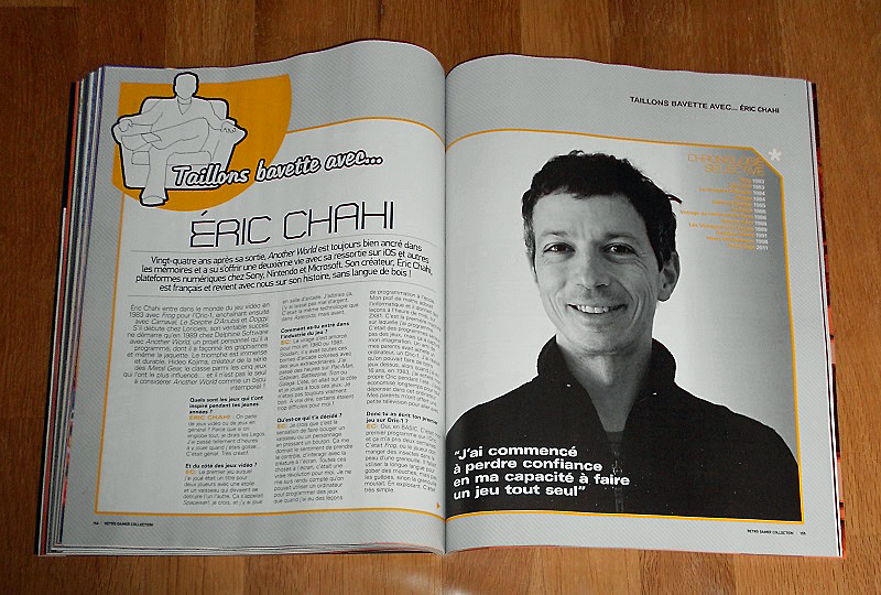 Collection n°361:ES59 SW,LOTR,CINE,SERIE,DA PT5 Maj 24/01/16 Goldorak P38 - Page 30 Book_r29