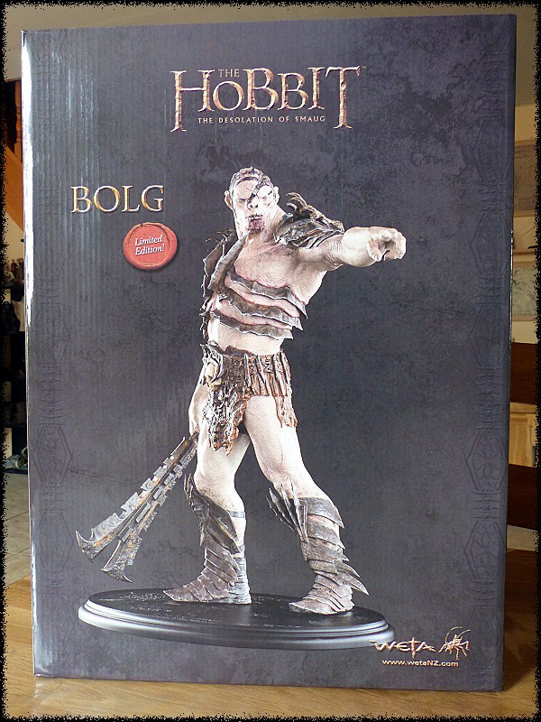 Collection n°361:ES59 SW,LOTR,CINE,SERIE,DA PT5 Maj 24/01/16 Goldorak P38 - Page 21 Sam_bo11
