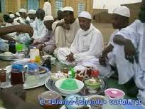 رمضان احلي في السودان  Oao10
