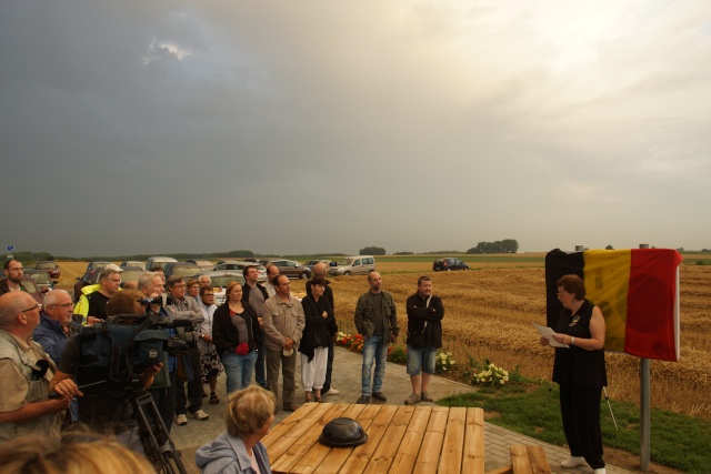 NEF Ramillies 7 Août 2015 Dsc05315