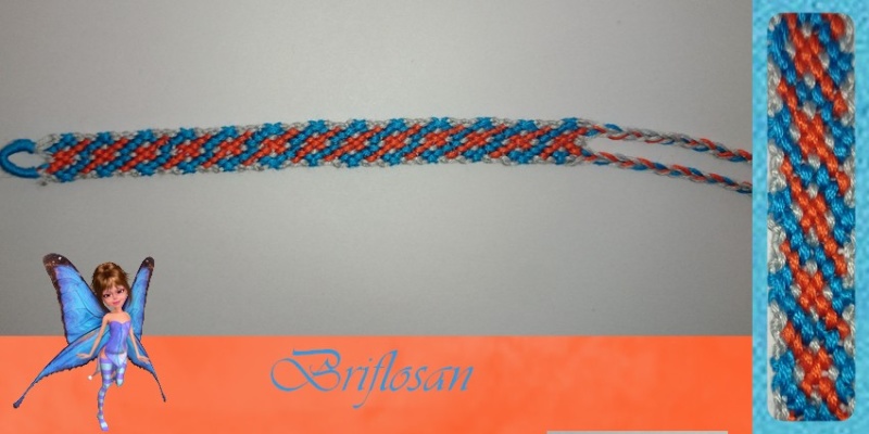 briflosan mes bracelets Bracel15