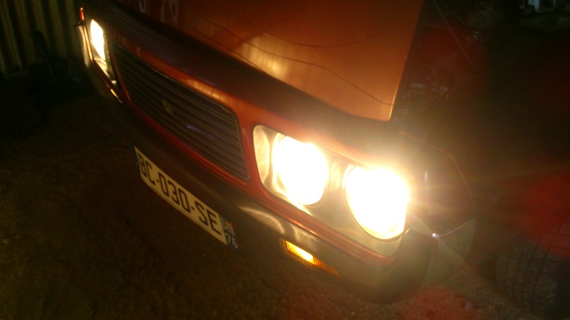 renault 17 decouvrable rouge lucifer Dsc_1532