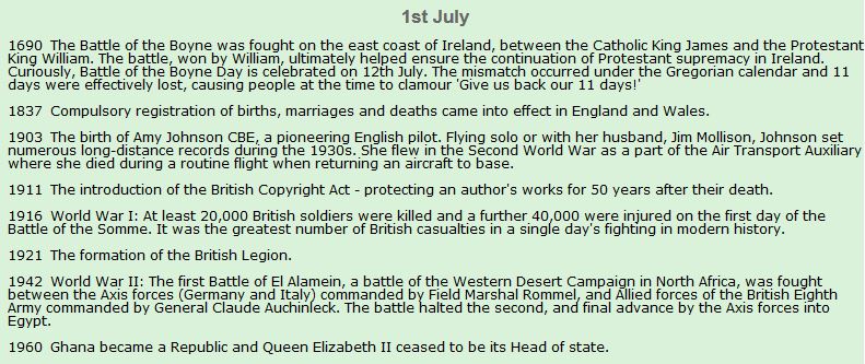 On this day in History... - Page 11 Captu135