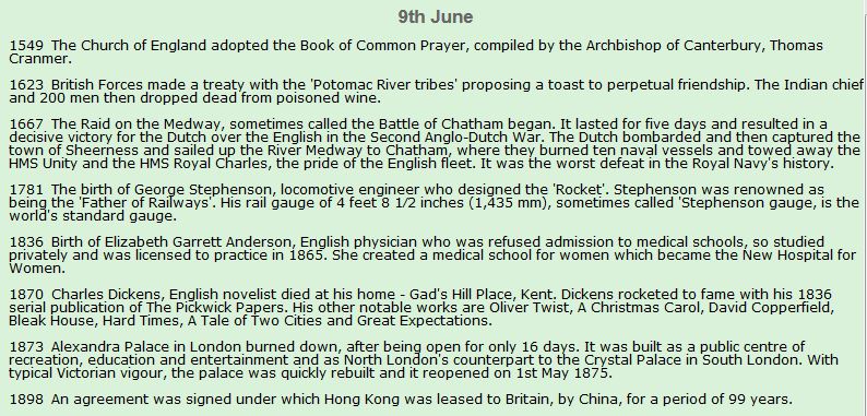 On this day in History... - Page 7 Captur38