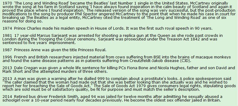 On this day in History... - Page 7 Captur55